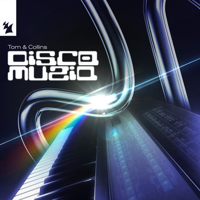 Disco Muziq