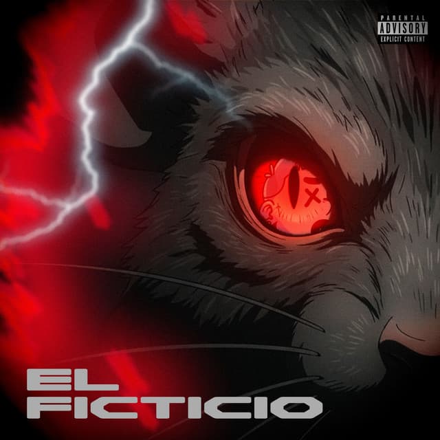 EL FICTICIO