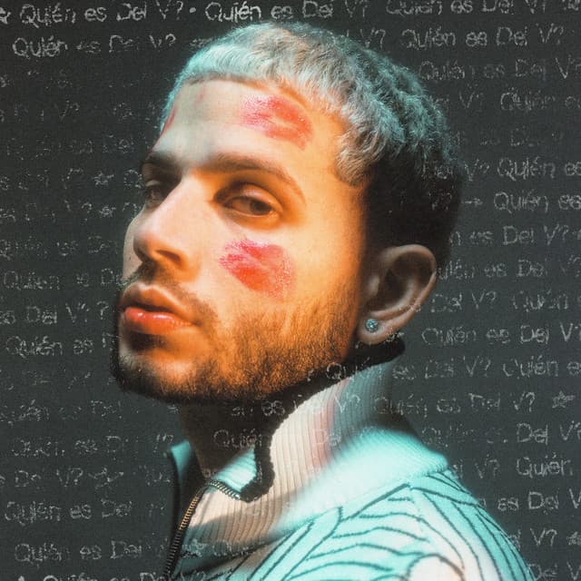 Narcotics (with Bryant Myers)