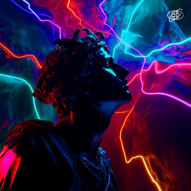 Walked Away (Last Men On Earth Remix)