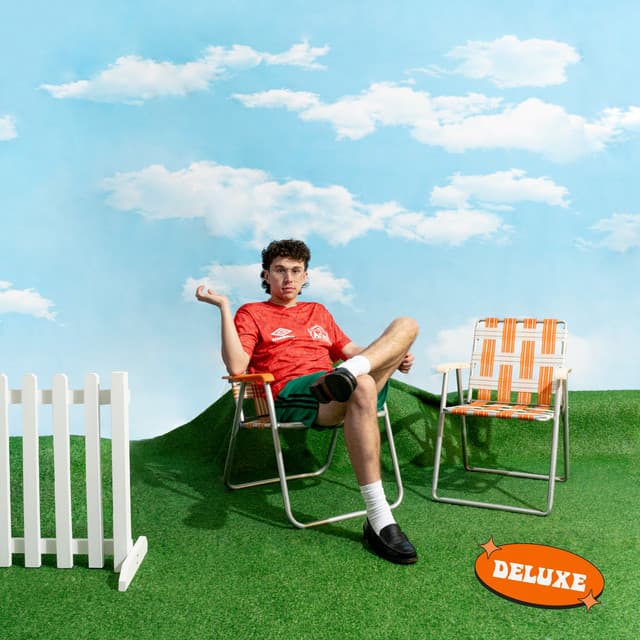 Music Sounds Better With Me