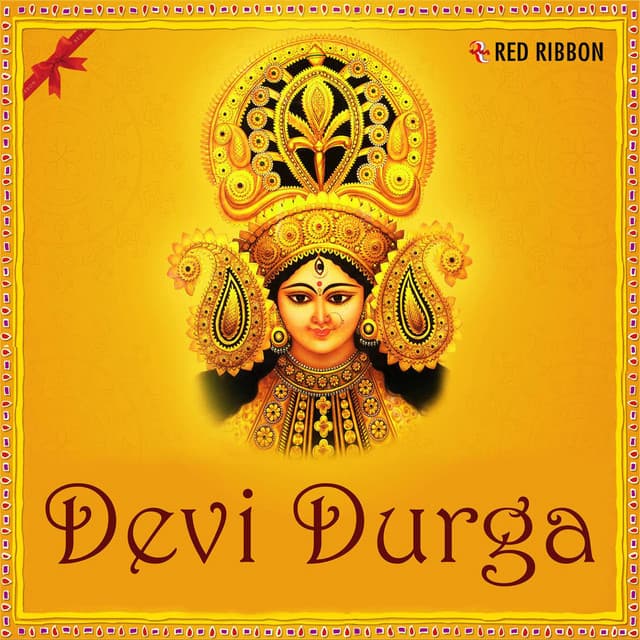 Devi Durga