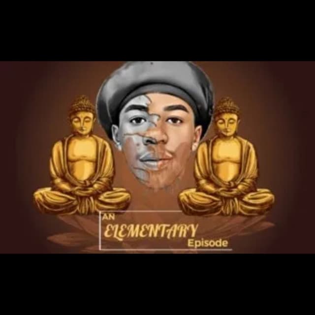 An Elementary Episode