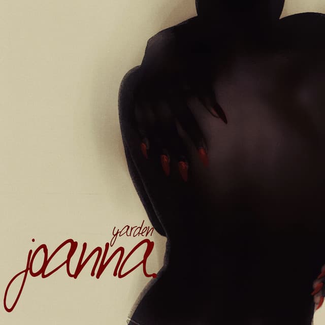 Joanna