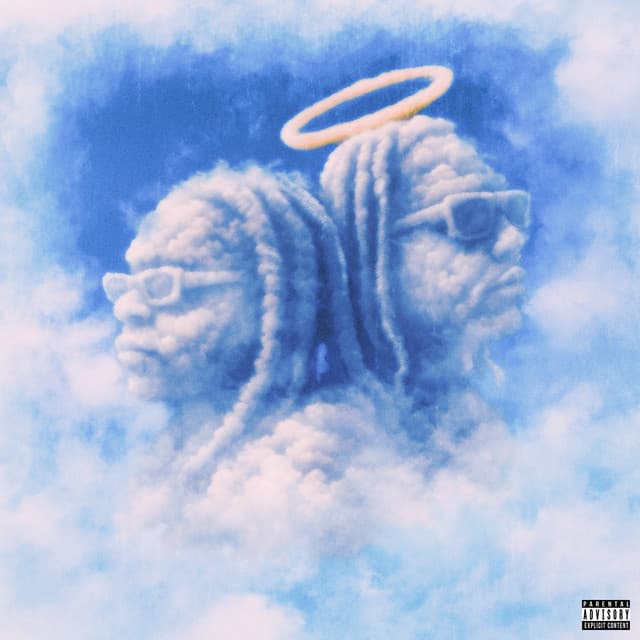 Fraternal: Keed Edition