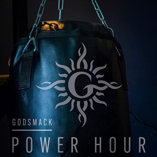 Godsmack Power Hour