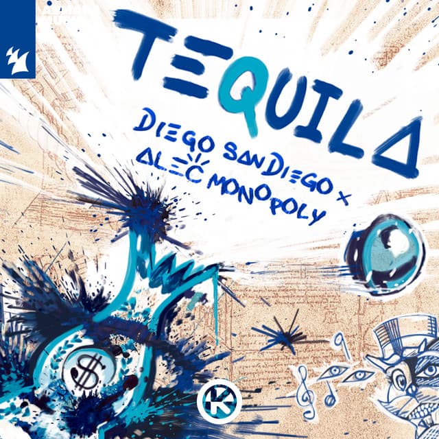 Tequila