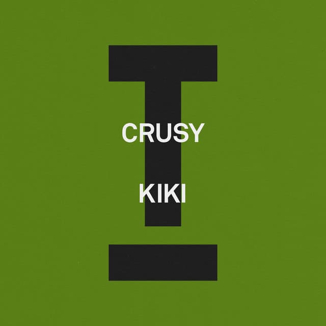 Kiki