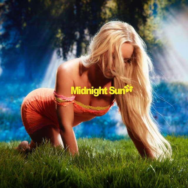 Midnight Sun (Bundle)