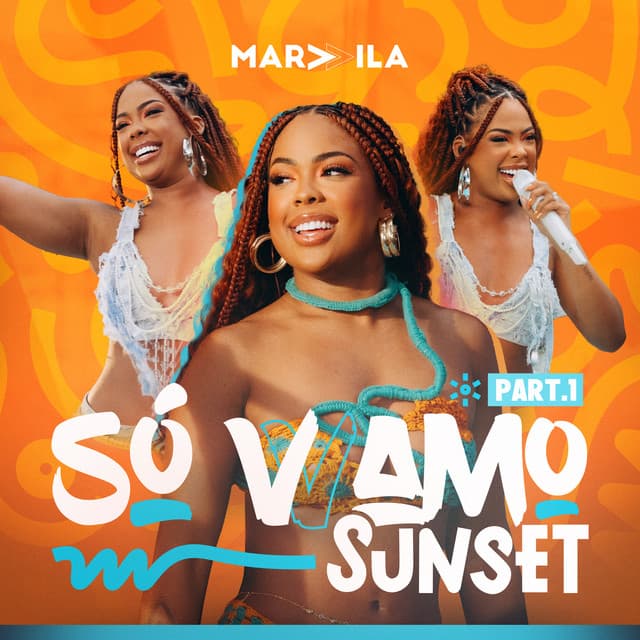 Pode Ficar Com a Razão - Ao Vivo