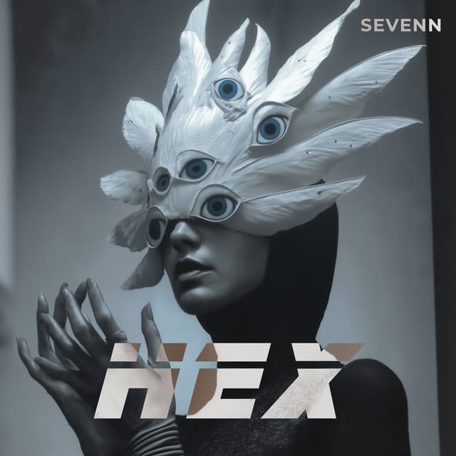 Hex (Radio Edit)