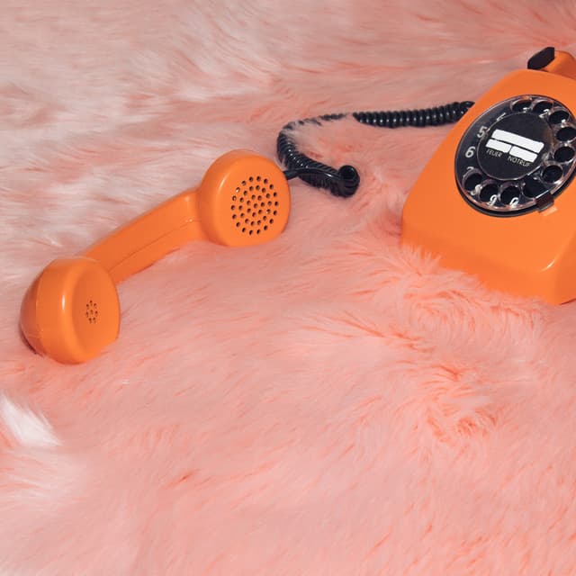 La Donna Malese - Vintage Soundtracks