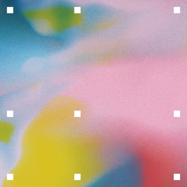 I Know (feat. Jordi James of San Cisco)