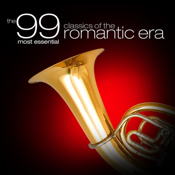 Swan Lake Suite, Op. 20a: I. Scène