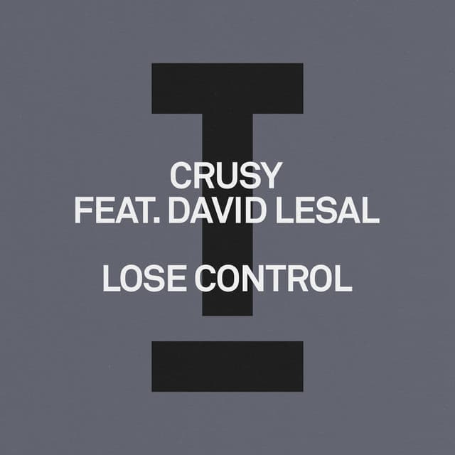 Lose Control