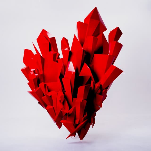 LOVE INSANE (Feat. JAY of ENHYPEN) (Acoustic)