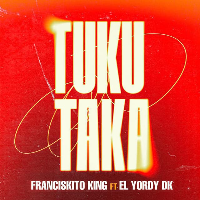 Tuku Taka