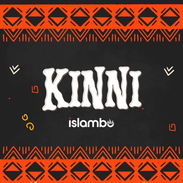 KINNI