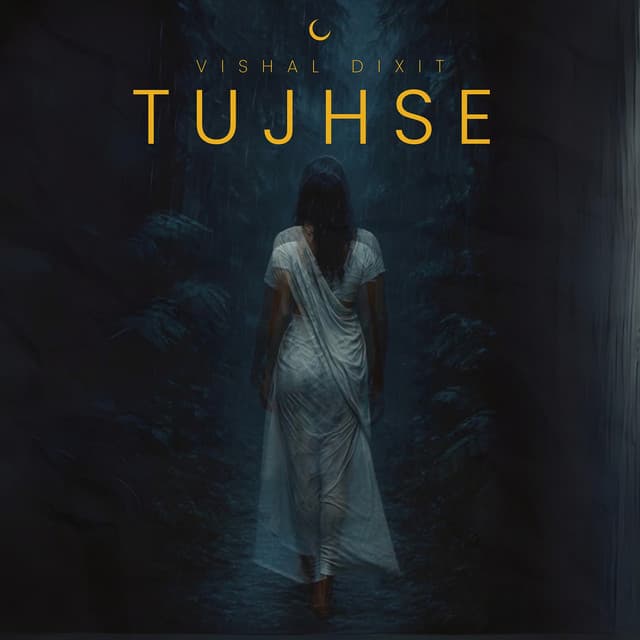 Tujhse