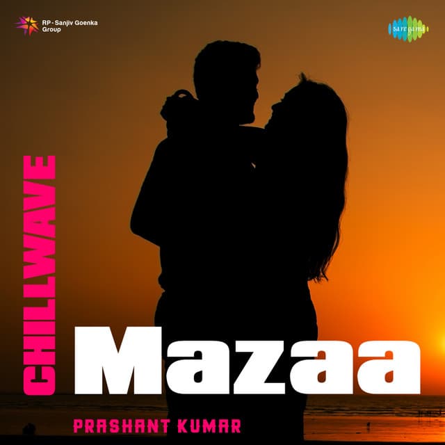 Mazaa (Chillwave)