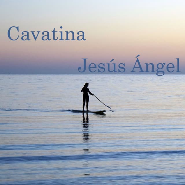 Cavatina
