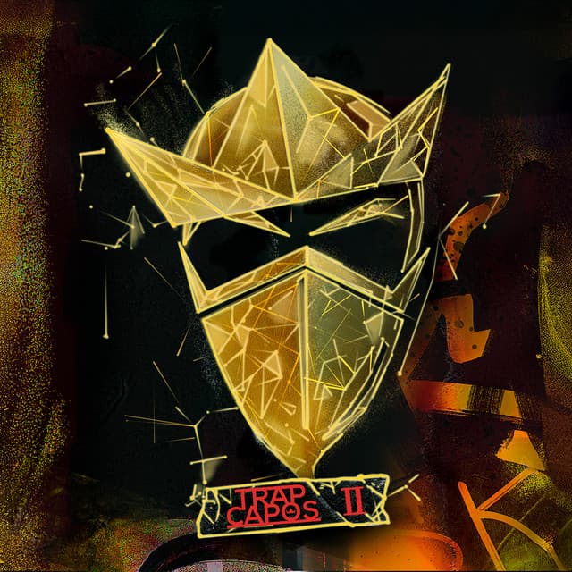 De las 2 (feat. Bad Bunny & Arcángel)