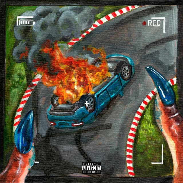 rang€ rov€r (r€mix)