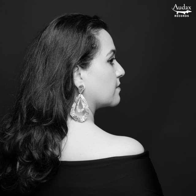 Mozart: Così fan tutte. Per pietà, ben mio, perdona (Fiordiligi)