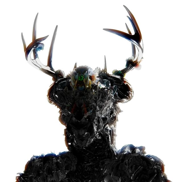 The Spirit Still Remains (Purgatory)