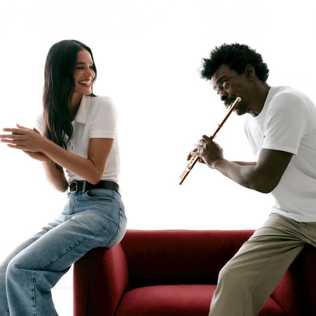 O Descobridor dos Sete Mares