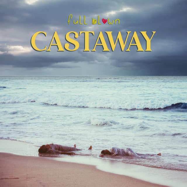 Castaway