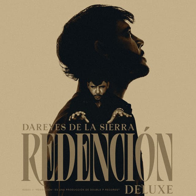 Redención (Deluxe)