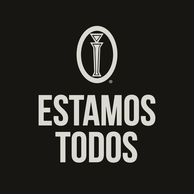Estamos Todos