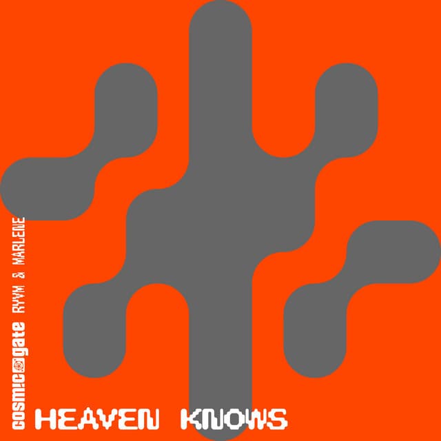 Heaven Knows