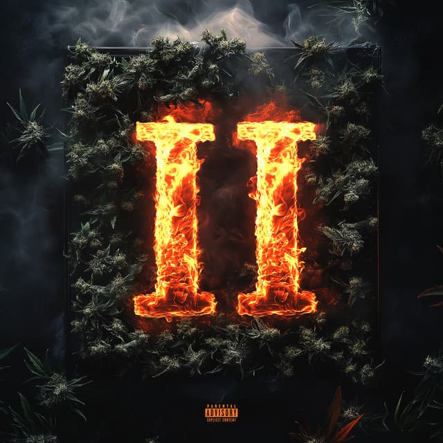 Hot Box 2 (Slots Blocked)