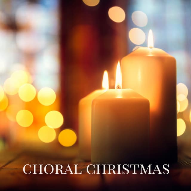 Choral Christmas