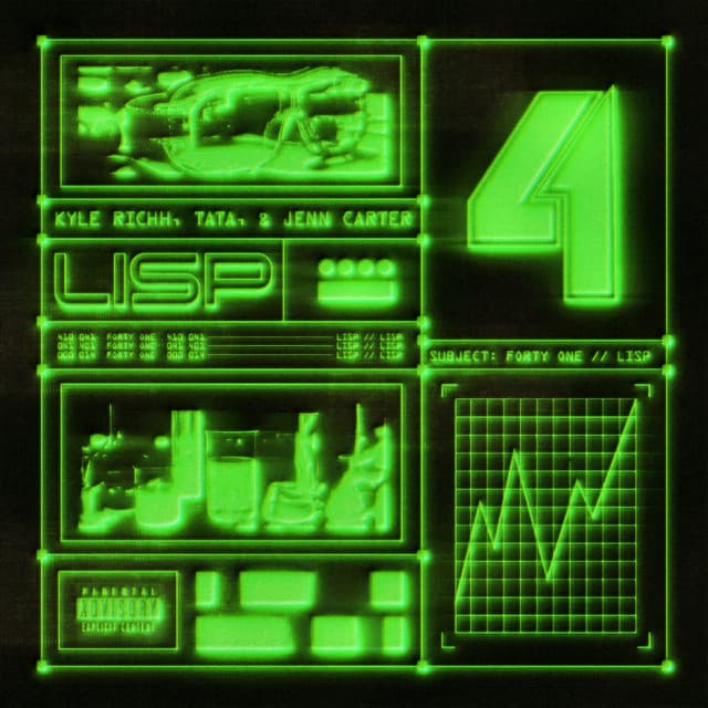 Lisp