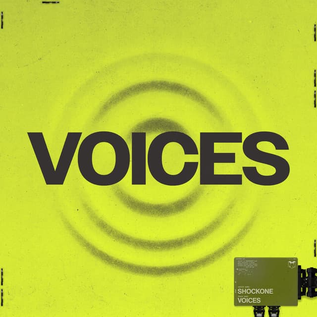 Voices