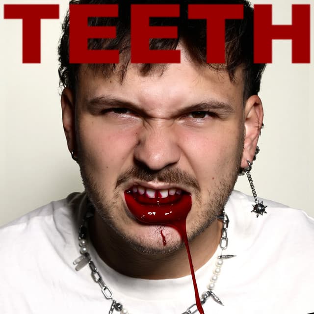 Teeth