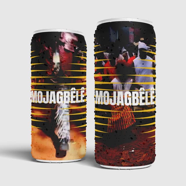 Mojagbêlê (Mode Blade)