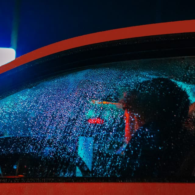 Secret Places - Club Version