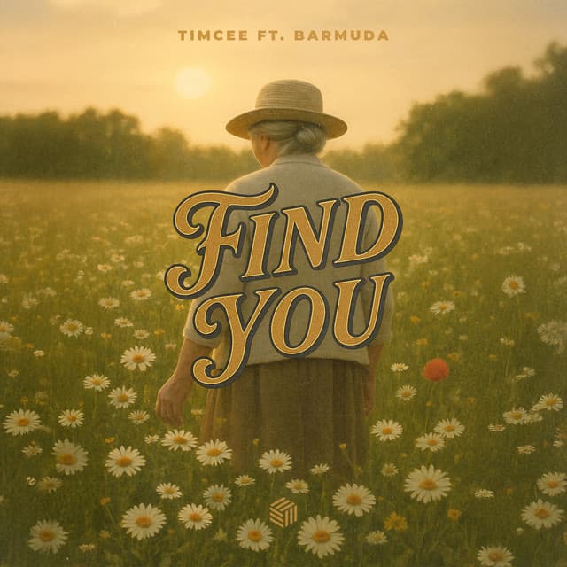 Find You
