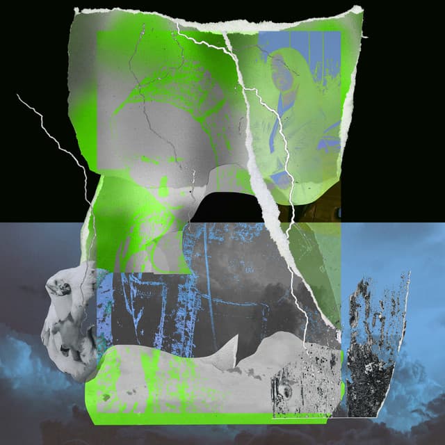 Rolling Thunder (Franky Rizardo Remixes)