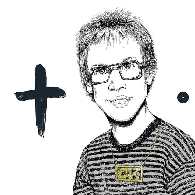 Bones - GHEIST 20yrs SVT Remix