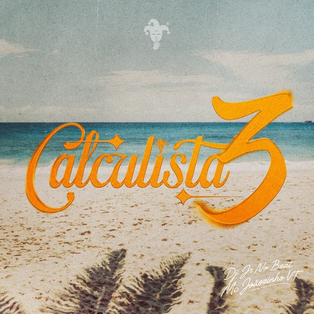 Calculista 3