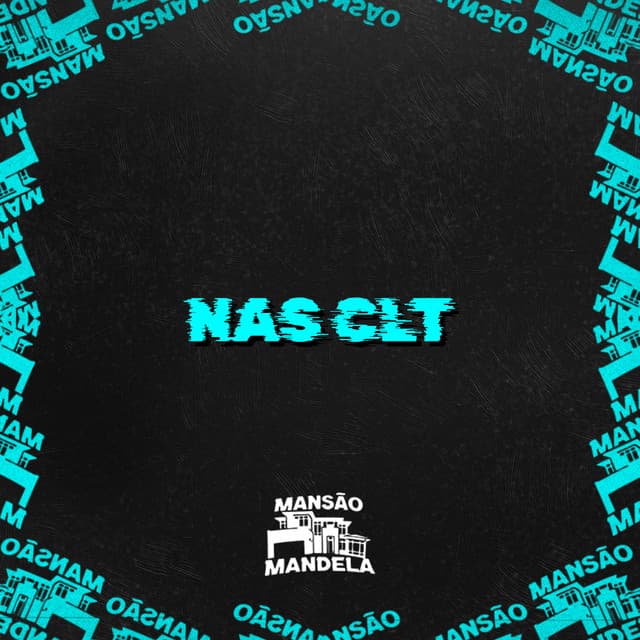 Nas Clt