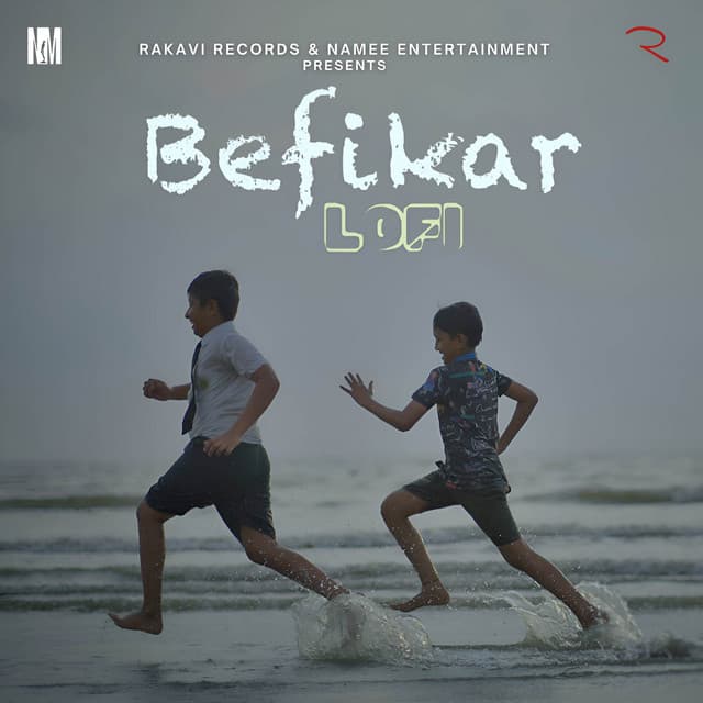Befikar (Lo Fi)