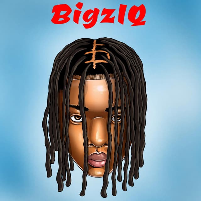 Performance Track IB