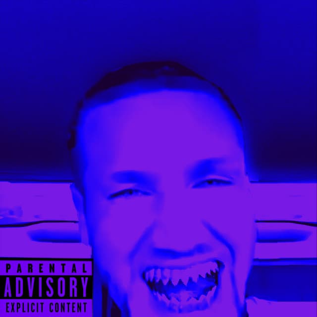 My Main Goal (Slowed)