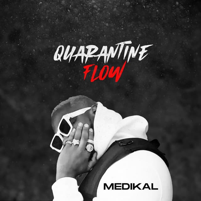 Quarantine Flow